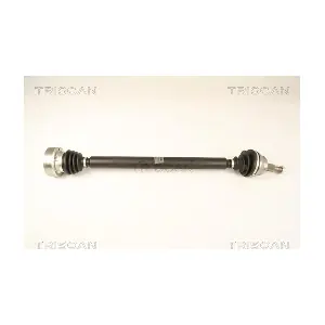 8540 29620 TRISCAN