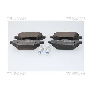 8110 23105 TRISCAN