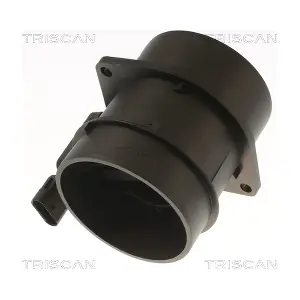 8812 23025 TRISCAN