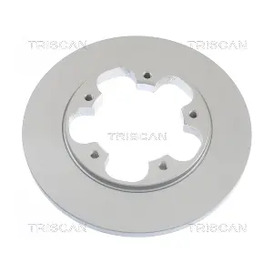 8120 16185C TRISCAN