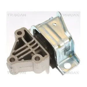 850515110 TRISCAN