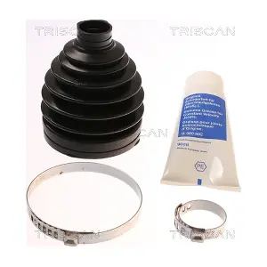 8540 10816 TRISCAN
