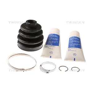 8540 16810 TRISCAN
