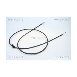 814023133 TRISCAN
