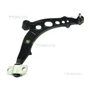850015507 TRISCAN