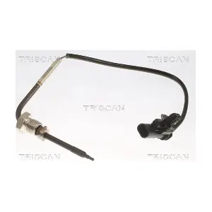 8826 10051 TRISCAN