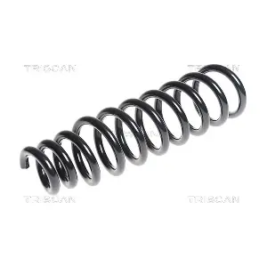 8750 29308 TRISCAN