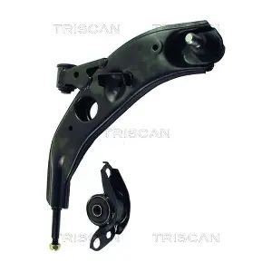 8500 50527 TRISCAN