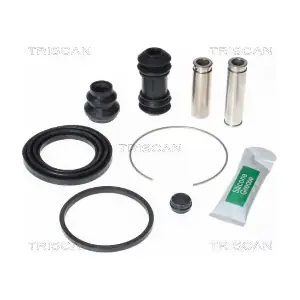 8170 205121 TRISCAN