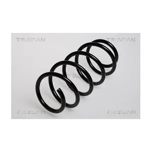 875024030 TRISCAN