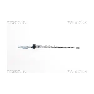 8140 161210 TRISCAN