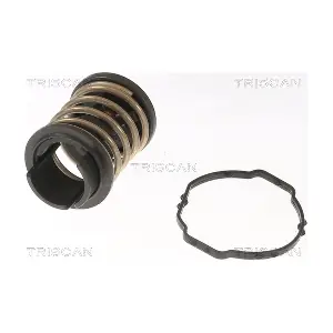 8620 52987 TRISCAN