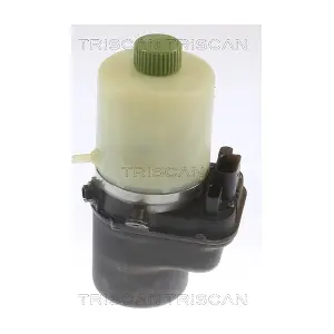 8515 29687 TRISCAN