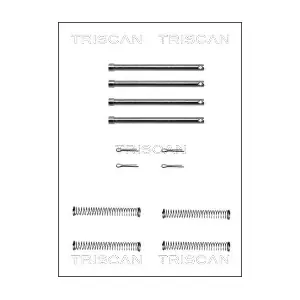 8105 171003 TRISCAN