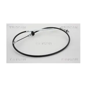 8140161125 TRISCAN