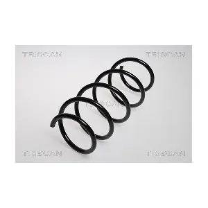 8750 2550 TRISCAN
