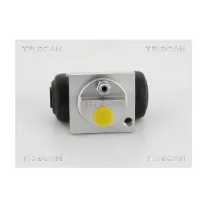813025061 TRISCAN