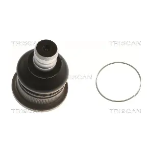 8500 25544 TRISCAN