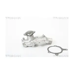 8600 16003 TRISCAN
