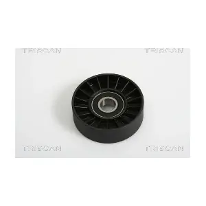 8641102021 TRISCAN