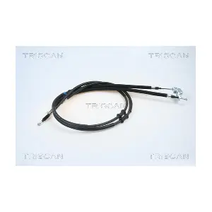 8140 24180 TRISCAN