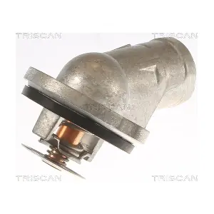 862016188 TRISCAN