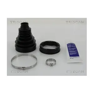 8540 29923 TRISCAN