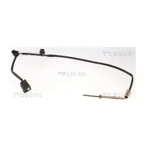 8826 14002 TRISCAN