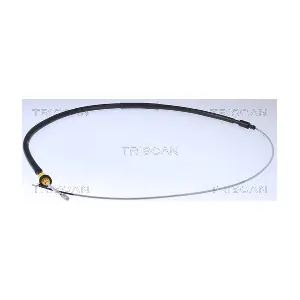 8140 281121 TRISCAN