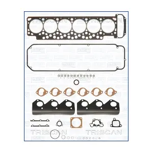 598-1755 TRISCAN
