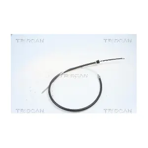 8140 29162 TRISCAN