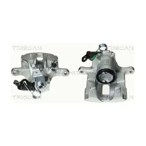 8170342820 TRISCAN