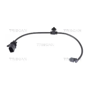 8115 29024 TRISCAN