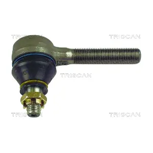 8500 2992 TRISCAN