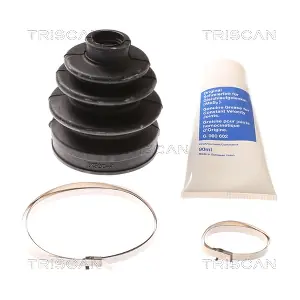 8540 43801 TRISCAN