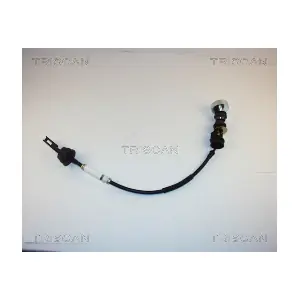 814028243 TRISCAN