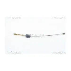 8140 16185 TRISCAN