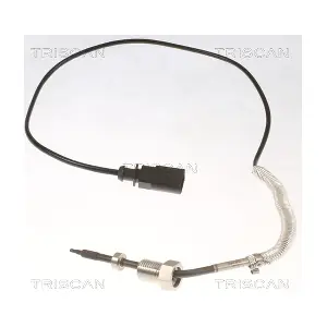 8826 29024 TRISCAN