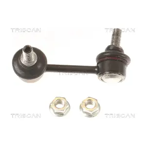 8500 10635 TRISCAN