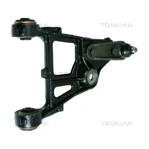 8500 25523 TRISCAN