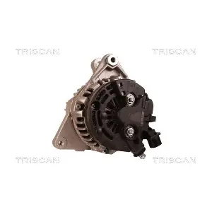 8310 16009 TRISCAN