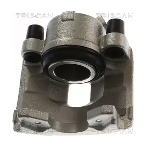 8175 15110 TRISCAN