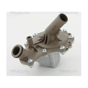 8600 10040 TRISCAN