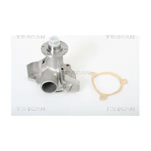 860011889 TRISCAN