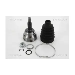 8540 29162 TRISCAN