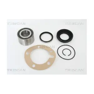 8530 13248 TRISCAN