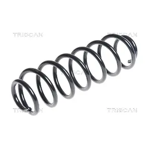 8750 29300 TRISCAN