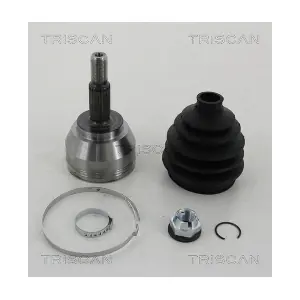854010121 TRISCAN