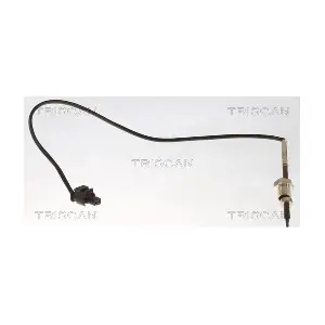 8826 23021 TRISCAN