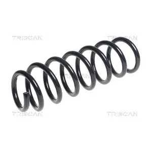 875011222 TRISCAN